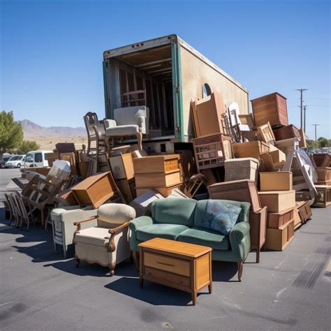 winnipeg charities that take furniture.